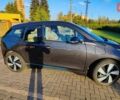 Серый БМВ И3, объемом двигателя 0 л и пробегом 86 тыс. км за 14000 $, фото 1 на Automoto.ua
