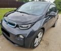 Серый БМВ И3, объемом двигателя 0 л и пробегом 87 тыс. км за 6100 $, фото 1 на Automoto.ua