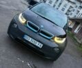 Серый БМВ И3, объемом двигателя 0 л и пробегом 96 тыс. км за 8450 $, фото 1 на Automoto.ua