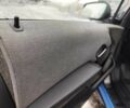 Сірий БМВ І3, об'ємом двигуна 0 л та пробігом 102 тис. км за 9999 $, фото 20 на Automoto.ua