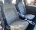Серый БМВ И3, объемом двигателя 0 л и пробегом 46 тыс. км за 9400 $, фото 18 на Automoto.ua