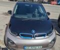 Серый БМВ И3, объемом двигателя 0 л и пробегом 109 тыс. км за 10350 $, фото 11 на Automoto.ua