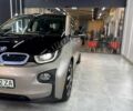 Сірий БМВ І3, об'ємом двигуна 0 л та пробігом 87 тис. км за 9990 $, фото 7 на Automoto.ua
