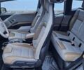 Серый БМВ И3, объемом двигателя 0 л и пробегом 102 тыс. км за 9000 $, фото 10 на Automoto.ua