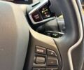 Сірий БМВ І3, об'ємом двигуна 0 л та пробігом 87 тис. км за 9990 $, фото 65 на Automoto.ua