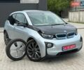 Сірий БМВ І3, об'ємом двигуна 0 л та пробігом 139 тис. км за 8650 $, фото 1 на Automoto.ua