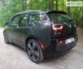 Серый БМВ И3, объемом двигателя 0 л и пробегом 72 тыс. км за 12000 $, фото 16 на Automoto.ua