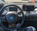 Серый БМВ И3, объемом двигателя 0 л и пробегом 109 тыс. км за 10350 $, фото 40 на Automoto.ua
