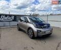 Серый БМВ И3, объемом двигателя 0 л и пробегом 89 тыс. км за 8900 $, фото 1 на Automoto.ua