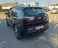 Сірий БМВ І3, об'ємом двигуна 0 л та пробігом 99 тис. км за 9300 $, фото 3 на Automoto.ua