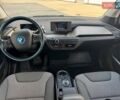 Серый БМВ И3, объемом двигателя 0 л и пробегом 129 тыс. км за 8000 $, фото 12 на Automoto.ua