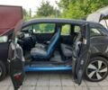 Сірий БМВ І3, об'ємом двигуна 0 л та пробігом 99 тис. км за 9300 $, фото 6 на Automoto.ua