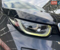 Серый БМВ И3, объемом двигателя 0 л и пробегом 170 тыс. км за 7985 $, фото 18 на Automoto.ua
