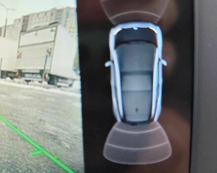 Сірий БМВ І3, об'ємом двигуна 0 л та пробігом 102 тис. км за 9999 $, фото 23 на Automoto.ua