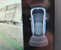 Сірий БМВ І3, об'ємом двигуна 0 л та пробігом 102 тис. км за 9999 $, фото 23 на Automoto.ua