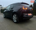 Серый БМВ И3, объемом двигателя 0 л и пробегом 106 тыс. км за 8999 $, фото 4 на Automoto.ua