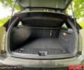 Серый БМВ И3, объемом двигателя 0 л и пробегом 89 тыс. км за 10400 $, фото 3 на Automoto.ua