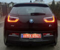 Серый БМВ И3, объемом двигателя 0 л и пробегом 106 тыс. км за 8999 $, фото 5 на Automoto.ua