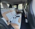 Серый БМВ И3, объемом двигателя 0.7 л и пробегом 79 тыс. км за 2950 $, фото 11 на Automoto.ua