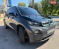 Сірий БМВ І3, об'ємом двигуна 0 л та пробігом 91 тис. км за 13000 $, фото 1 на Automoto.ua