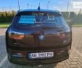 Серый БМВ И3, объемом двигателя 0 л и пробегом 86 тыс. км за 14000 $, фото 3 на Automoto.ua