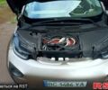 Серый БМВ И3, объемом двигателя 0 л и пробегом 81 тыс. км за 10200 $, фото 3 на Automoto.ua