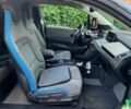 Серый БМВ И3, объемом двигателя 0 л и пробегом 100 тыс. км за 9800 $, фото 9 на Automoto.ua