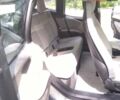 Серый БМВ И3, объемом двигателя 0 л и пробегом 33 тыс. км за 17500 $, фото 18 на Automoto.ua