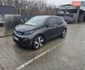 Сірий БМВ І3, об'ємом двигуна 0.65 л та пробігом 185 тис. км за 13700 $, фото 12 на Automoto.ua