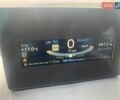 Серый БМВ И3, объемом двигателя 0.65 л и пробегом 50 тыс. км за 12950 $, фото 15 на Automoto.ua