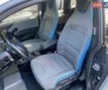 Серый БМВ И3, объемом двигателя 0 л и пробегом 46 тыс. км за 9400 $, фото 16 на Automoto.ua