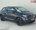 Серый БМВ И3, объемом двигателя 0 л и пробегом 129 тыс. км за 8000 $, фото 1 на Automoto.ua
