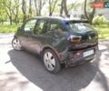 Серый БМВ И3, объемом двигателя 0 л и пробегом 33 тыс. км за 17500 $, фото 8 на Automoto.ua