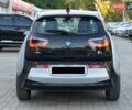 Серый БМВ И3, объемом двигателя 0 л и пробегом 153 тыс. км за 8950 $, фото 4 на Automoto.ua