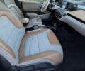 Серый БМВ И3, объемом двигателя 0.7 л и пробегом 79 тыс. км за 2950 $, фото 9 на Automoto.ua