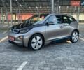 Сірий БМВ І3, об'ємом двигуна 0 л та пробігом 152 тис. км за 8488 $, фото 1 на Automoto.ua