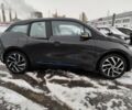 Сірий БМВ І3, об'ємом двигуна 0 л та пробігом 102 тис. км за 9999 $, фото 6 на Automoto.ua