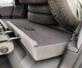 Сірий БМВ І3, об'ємом двигуна 0 л та пробігом 102 тис. км за 9999 $, фото 17 на Automoto.ua