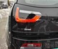 Сірий БМВ І3, об'ємом двигуна 0 л та пробігом 102 тис. км за 9999 $, фото 15 на Automoto.ua