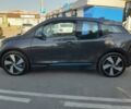Сірий БМВ І3, об'ємом двигуна 0 л та пробігом 99 тис. км за 9300 $, фото 4 на Automoto.ua