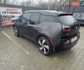 Сірий БМВ І3, об'ємом двигуна 0.65 л та пробігом 185 тис. км за 13700 $, фото 2 на Automoto.ua