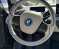 Сірий БМВ І3, об'ємом двигуна 0 л та пробігом 116 тис. км за 10800 $, фото 10 на Automoto.ua