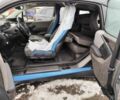 Сірий БМВ І3, об'ємом двигуна 0 л та пробігом 102 тис. км за 9999 $, фото 19 на Automoto.ua
