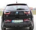 Серый БМВ И3, объемом двигателя 0 л и пробегом 84 тыс. км за 9500 $, фото 2 на Automoto.ua