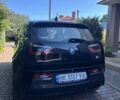 Серый БМВ И3, объемом двигателя 0 л и пробегом 192 тыс. км за 9200 $, фото 15 на Automoto.ua