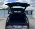 Сірий БМВ І3, об'ємом двигуна 0 л та пробігом 89 тис. км за 8900 $, фото 26 на Automoto.ua