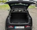 Сірий БМВ І3, об'ємом двигуна 0.65 л та пробігом 196 тис. км за 12000 $, фото 5 на Automoto.ua