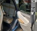 Сірий БМВ І3, об'ємом двигуна 0 л та пробігом 140 тис. км за 8500 $, фото 14 на Automoto.ua
