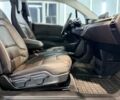 Сірий БМВ І3, об'ємом двигуна 0 л та пробігом 87 тис. км за 9990 $, фото 30 на Automoto.ua
