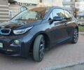 Серый БМВ И3, объемом двигателя 0 л и пробегом 123 тыс. км за 12500 $, фото 14 на Automoto.ua
